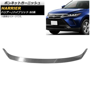 {lbgK[jbV g^ nA[/nA[nCubh 80n 2020N06` ʃVo[ XeX AP-XT1348