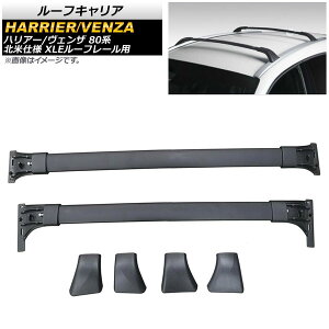 [tLA g^ nA[/FU 80n kĎdl XLE[t[p 2020N06` A~ AP-XT1354 Roof carrier