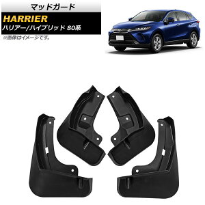 }bhK[h g^ nA[/nA[nCubh 80n 2020N06` ABS AP-XT1355 F1Zbg(4) Madgard