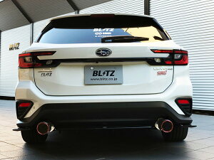 ubc/BLITZ NUR-SPEC CUSTOM EDITION }t[ J[{bh(CR) As[X̂ Xo H[O