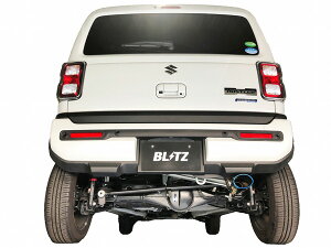 ubc/BLITZ NUR-SPEC CUSTOM EDITION }t[ `^J[(VSR) 63571V XYL nX[ MR52S R06A nCubh^[{p,4WDp 2020N01` Scarf