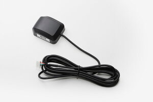 ubc/BLITZ DSC Plus GPSZT[Lbg 15214 sensor kit