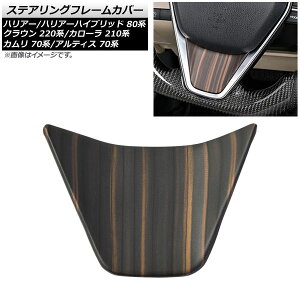 XeAOt[Jo[ g^ nA[/nA[nCubh 80n 2020N06` ؖ ABS Steering frame cover