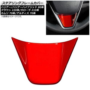 XeAOt[Jo[ _Cnc AeBX 70n 2017N07` bh ABS Steering frame cover