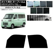 楽天市場】ハイゼットカーゴ フィルムの通販