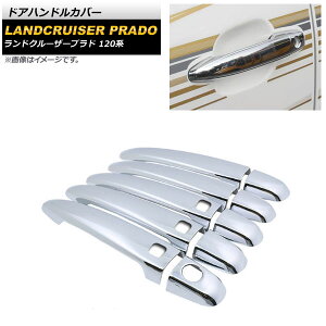 hAnhJo[ g^ hN[U[vh 120n ʃVo[ ABS ×1 L[X×3 AP-XT1389-T4-KSI F1Zbg(10) Door handle cover