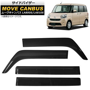 TChoCU[ _Cnc [ LoX LA800S/LA810S 2016N09` APSVC249 F1Zbg(4) Side visor