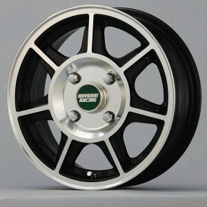 nV[VO nVj[Xg[g SF zC[ 14C`×5J {39 4H114.3 NV200olbgEfJDSp wheel