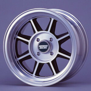 nV[VO nVXg[g ST-TYPE zC[ 15C`×7J {20 4H114.3 wheel