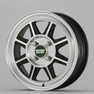 nV[VO nVXg[g STF-TYPE zC[ 14C`×6J {45 4H100 wheel