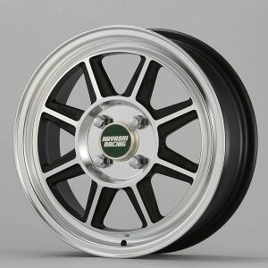 nV[VO nVXg[g STF-TYPE zC[ 15C`×5.5J {38 4H100 wheel