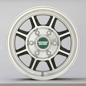 nV[VO nVj[Xg[g STH zC[ 16C`×6.5J {45 6H139.7 NV350Lop wheel