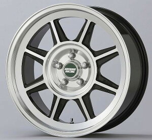 nV[VO nVj[Xg[g STL zC[ 19C`×8.5J {35 5H114.3 wheel