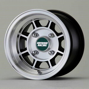 nV[VO nVj[Xg[g STM zC[ 10C`×6.5J -3 4H101.6 wheel