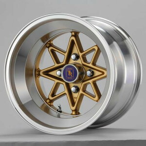 nV[VO 퐶 eNm T.R.V zC[ 15C`×10J -32 4H114.3 wheel