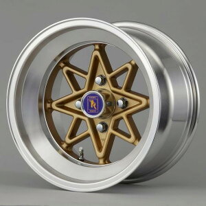 nV[VO 퐶 eNm T.R.V zC[ 15C`×9J -19 4H114.3 wheel