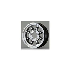 nV[VO nVj[Xg[g STJ zC[ 16C`×5.5J {±0 5H139.7 Wj[p wheel