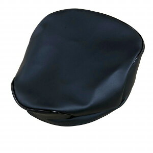 �A���o/ALBA ���Y�V�[�g�J�o�[ �� ���փ^�C�v DCH6001-C10 �_�C�n�c �n���[ 50cc 2�� Domestic seat cover