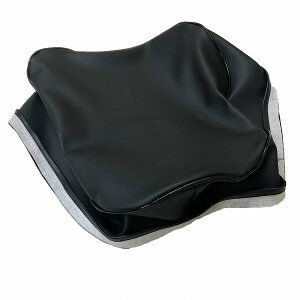 Ao/ALBA YV[gJo[  փ^Cv HCH1002-C10 z_ JuJX^ C50/C90 50cc 2 Domestic seat cover