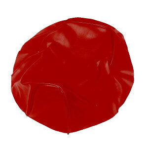 �A���o/ALBA ���Y�V�[�g�J�o�[ �� ���փ^�C�v HCH1005-C40 �z���_ �X�[�p�[�f�B�I/ZX AF27/AF28 50cc 2�� Domestic seat cover
