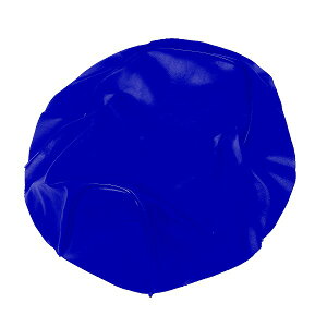 �A���o/ALBA ���Y�V�[�g�J�o�[ �� ���փ^�C�v HCH1005-C50 �z���_ �X�[�p�[�f�B�I/ZX AF27/AF28 50cc 2�� Domestic seat cover
