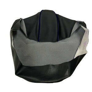 Ao/ALBA YV[gJo[ G{XEpCsO փ^Cv HCH1007-C10P50 z_ CufBI/SR/ZX AF34/AF35 50cc 2 Domestic seat cover