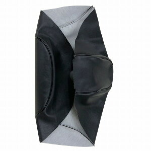 Ao/ALBA YV[gJo[  փ^Cv HCH1008-C10 z_ fBI AF62/AF68 50cc 2 Domestic seat cover