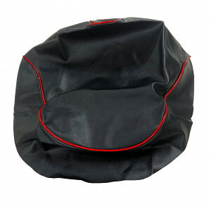 Ao/ALBA YV[gJo[ Jo[EԃpCsO փ^Cv HCH1008-C10P40 z_ fBI AF62/AF68 50cc 2 Domestic seat cover