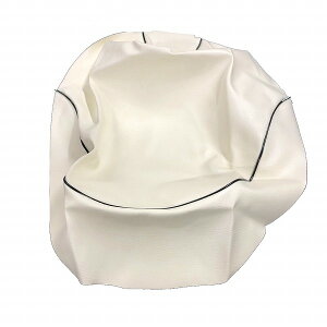 Ao/ALBA YV[gJo[ Jo[EpCsO փ^Cv HCH1008-C20P10 z_ fBI AF62/AF68 50cc 2 Domestic seat cover