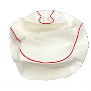 Ao/ALBA YV[gJo[ Jo[EԃpCsO փ^Cv HCH1008-C20P40 z_ fBI AF62/AF68 50cc 2 Domestic seat cover