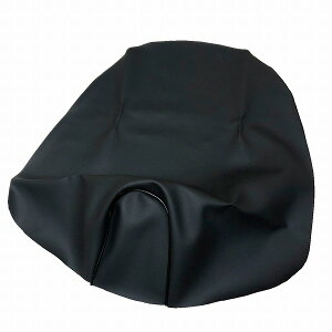 Ao/ALBA YV[gJo[  փ^Cv HCH1009-C10 z_ X}[gfBI/Z4 AF56/AF57/AF63 50cc 2 Domestic seat cover
