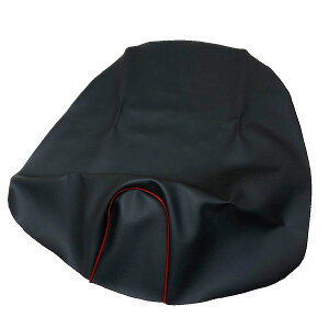 Ao/ALBA YV[gJo[ Jo[EԃpCsO փ^Cv HCH1009-C10P40 z_ X}[gfBI/Z4 AF56/AF57/AF63 50cc 2 Domestic seat cover