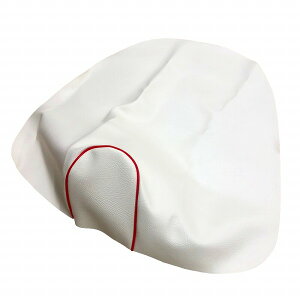 Ao/ALBA YV[gJo[ Jo[EԃpCsO փ^Cv HCH1009-C20P40 z_ X}[gfBI/Z4 AF56/AF57/AF63 50cc 2 Domestic seat cover