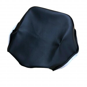 Ao/ALBA YV[gJo[  փ^Cv HCH1011-C10 z_ ^Ng AB07 50cc 2 Domestic seat cover