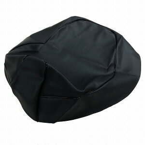 Ao/ALBA YV[gJo[  փ^Cv HCH1015-C10 z_ ^Ng AF30 50cc 2 Domestic seat cover