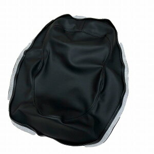 Ao/ALBA YV[gJo[  փ^Cv HCH1018-C10 z_ ^NgN[W 50cc 2 Domestic seat cover