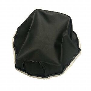 Ao/ALBA YV[gJo[  փ^Cv HCH1019-C10 z_ ^NgtobN AB07 50cc 2 Domestic seat cover