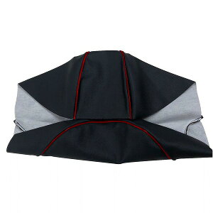 �A���o/ALBA ���Y�V�[�g�J�o�[ ���J�o�[�E�ԃp�C�s���O ���փ^�C�v HCH1031-C10P40 �z���_ �g�D�f�C AF61 50cc 2�� Domestic seat cover