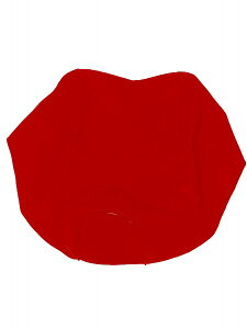 Ao/ALBA YV[gJo[  փ^Cv HCH1039-C40 z_ Lms[ TA02 50cc 2 Domestic seat cover