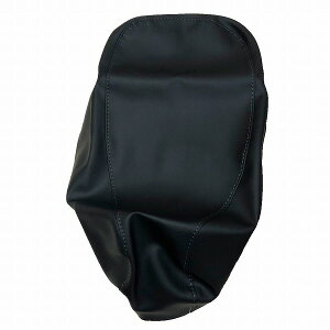 �A���o/ALBA ���Y�V�[�g�J�o�[ �� ���փ^�C�v HCH1042-C10 �z���_ �W�����m AF24 50cc 2�� Domestic seat cover