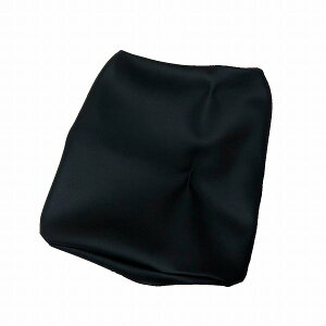 �A���o/ALBA ���Y�V�[�g�J�o�[ �� ���փ^�C�v HCH1050-C10 �z���_ NS-1 50cc 2�� Domestic seat cover