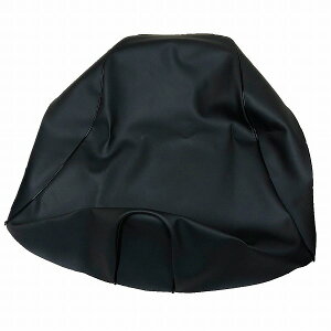 �A���o/ALBA ���Y�V�[�g�J�o�[ �� ���փ^�C�v HCH1059-C10 �z���_ ���[�h100 JF06 100cc 2�� Domestic seat cover