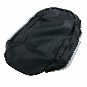 �A���o/ALBA ���Y�V�[�g�J�o�[ �� ���փ^�C�v HCH1065-C10 �z���_ CL50 50cc 2�� Domestic seat cover