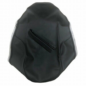 Ao/ALBA YV[gJo[  փ^Cv HCH1066-C10 z_ CL250 250cc 2 Domestic seat cover
