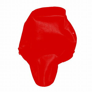 �A���o/ALBA ���Y�V�[�g�J�o�[ �� ���փ^�C�v HCH1072-C40 �z���_ CRM50 50cc 2�� Domestic seat cover