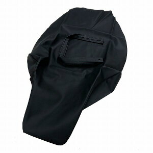 Ao/ALBA YV[gJo[  փ^Cv HCH1073-C10 z_ CRM250 250cc 2 Domestic seat cover