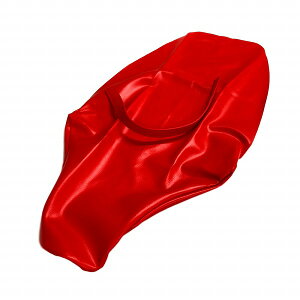 Ao/ALBA YV[gJo[  փ^Cv HCH1073-C40 z_ CRM250 250cc 2 Domestic seat cover