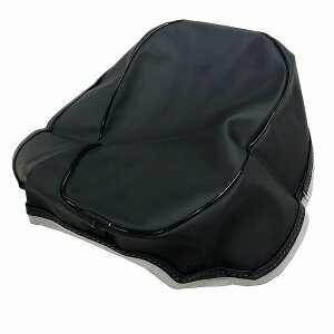 �A���o/ALBA ���Y�V�[�g�J�o�[ �� ���փ^�C�v HCH1087-C10 �z���_ �_�b�N�X50 6V ST50ZEZZK1�`K3K5 50cc 2�� Domestic seat cover