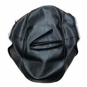 �A���o/ALBA ���Y�V�[�g�J�o�[ �� ���փ^�C�v HCH1101-C10 �z���_ CS90 90cc 2�� Domestic seat cover