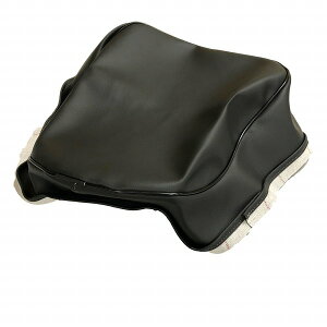 �A���o/ALBA ���Y�V�[�g�J�o�[ �� ���փ^�C�v HCH1104-C10 �z���_ CT110 �n���^�[�J�u 110cc 2�� Domestic seat cover